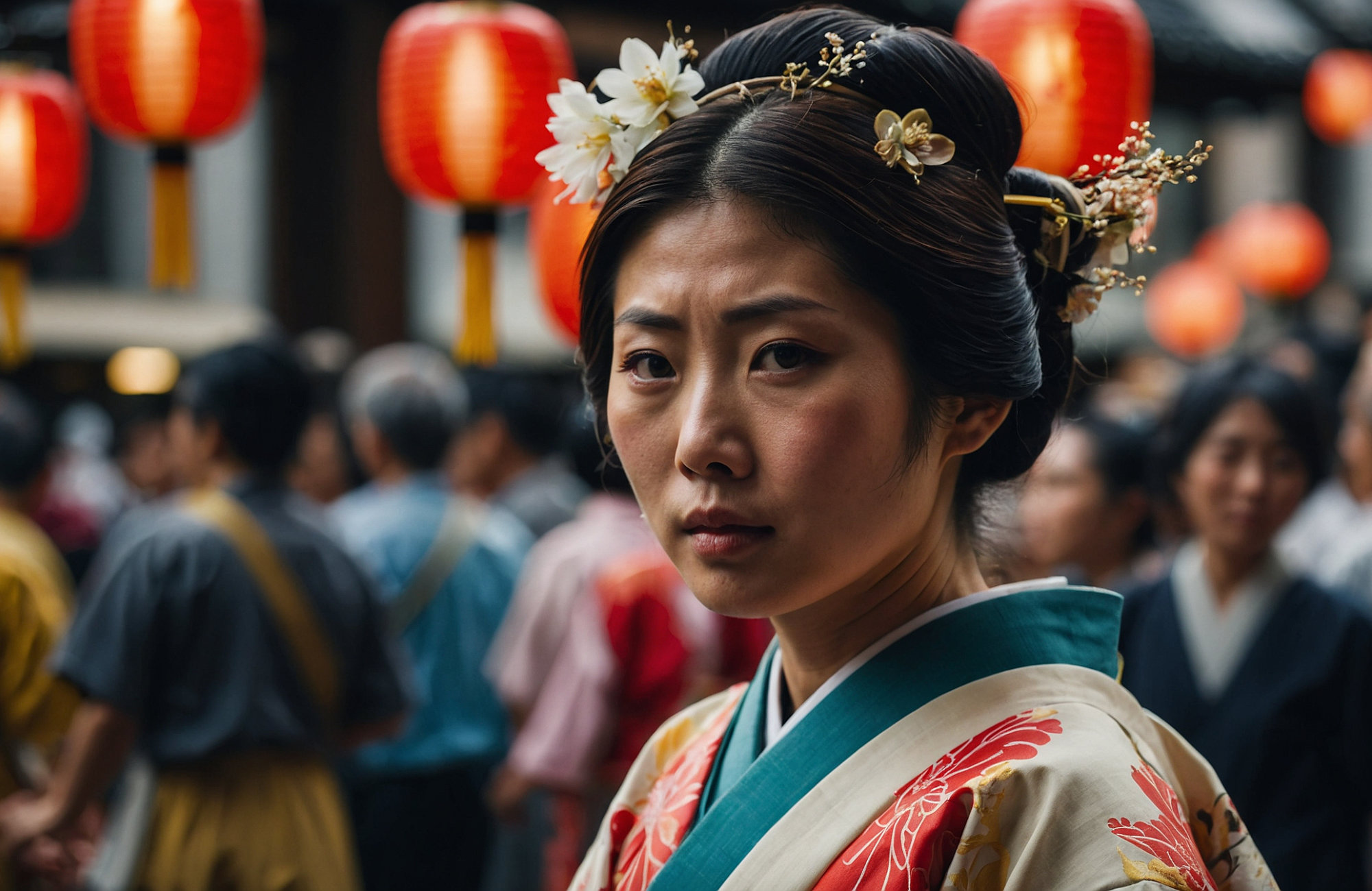 Top 10 Greatest Korean Movies Of All Time Top 10 Greatest Korean Movies Of All Time